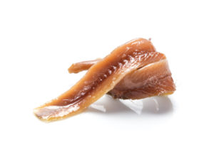 anchois-marinés-grillé-ou-non-grillé-en-conserve-en-bocaux-en-barquettes-en-seaux-en-fûts-sous-huile-ou-en-saumure-en-fut-en-poche-sous-vide