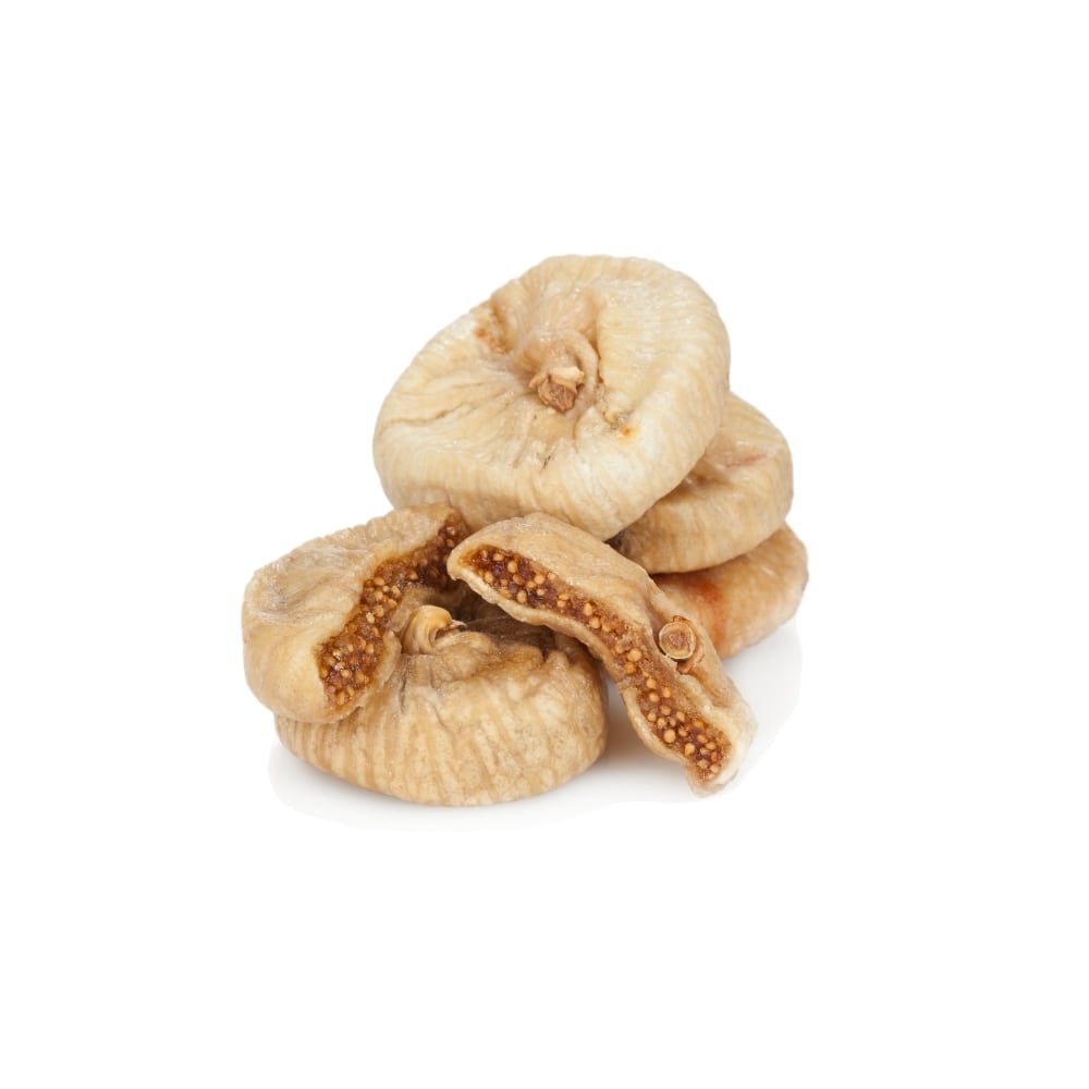 figue-en-vrac-sous-vide-en-carton-en-sachet