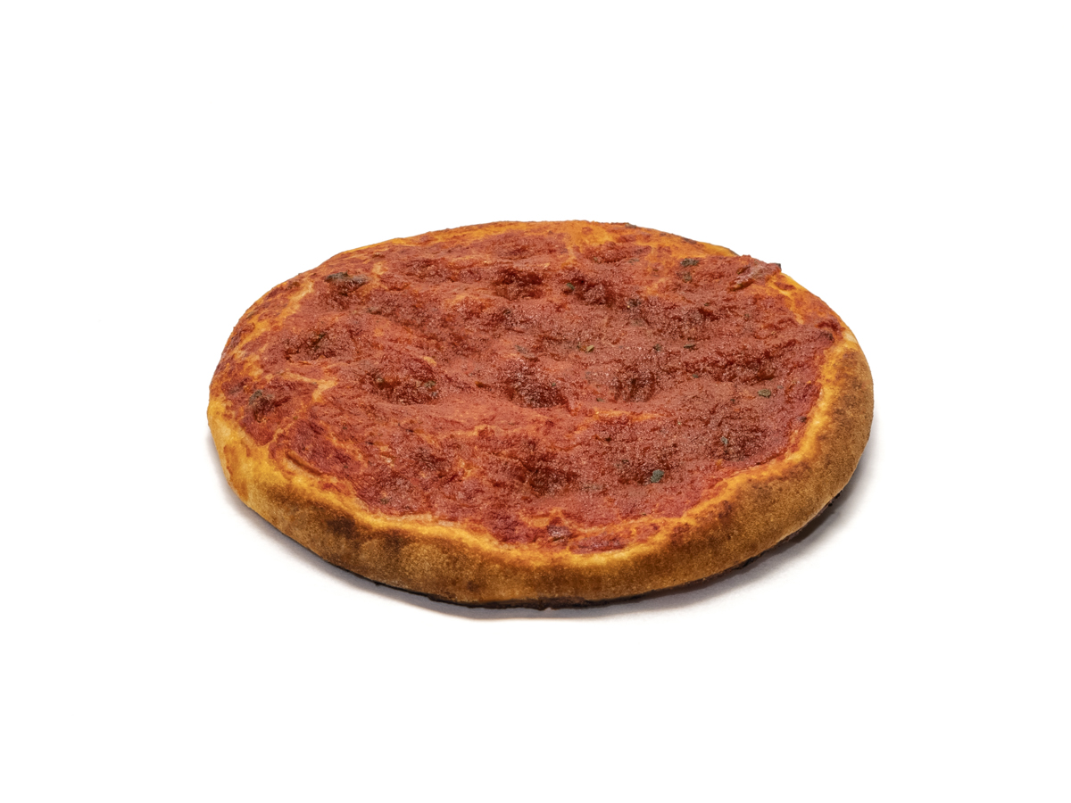 pizza-diametre-28-cm-tomate-