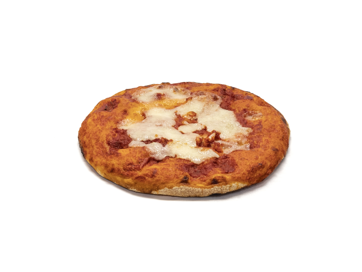 pizza-diametre-20-cm-tomate-