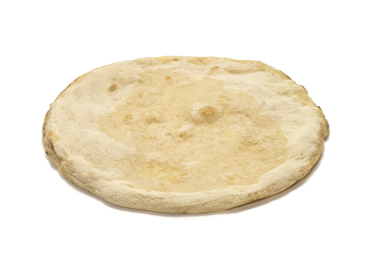 pizza-diametre-30-cm-nature-