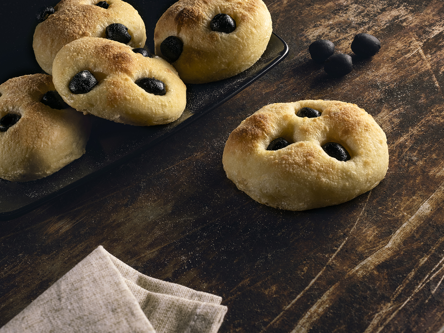 Stacked from 9 images. Method=B (R=8,S=4)