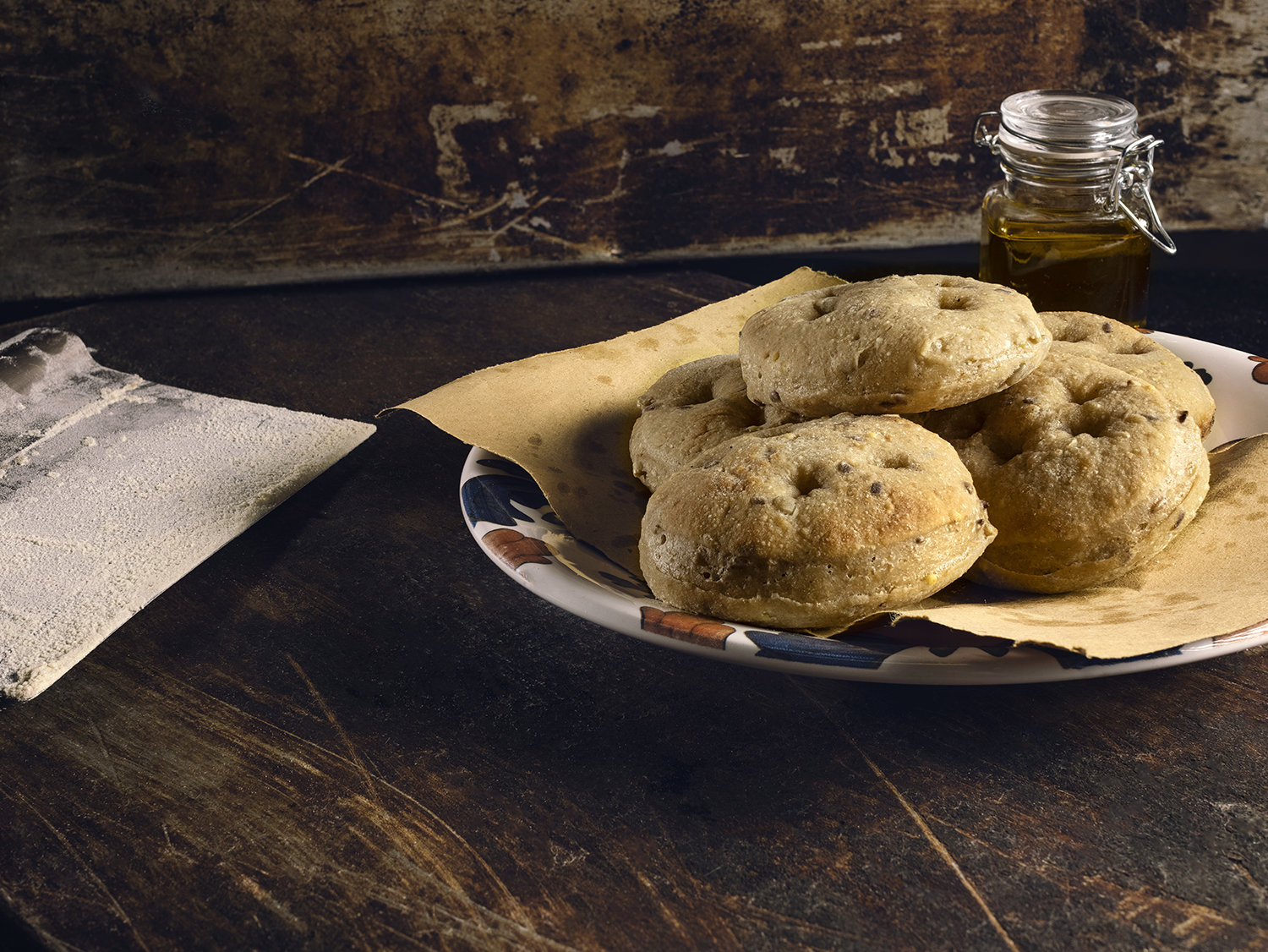 Stacked from 9 images. Method=B (R=8,S=4)