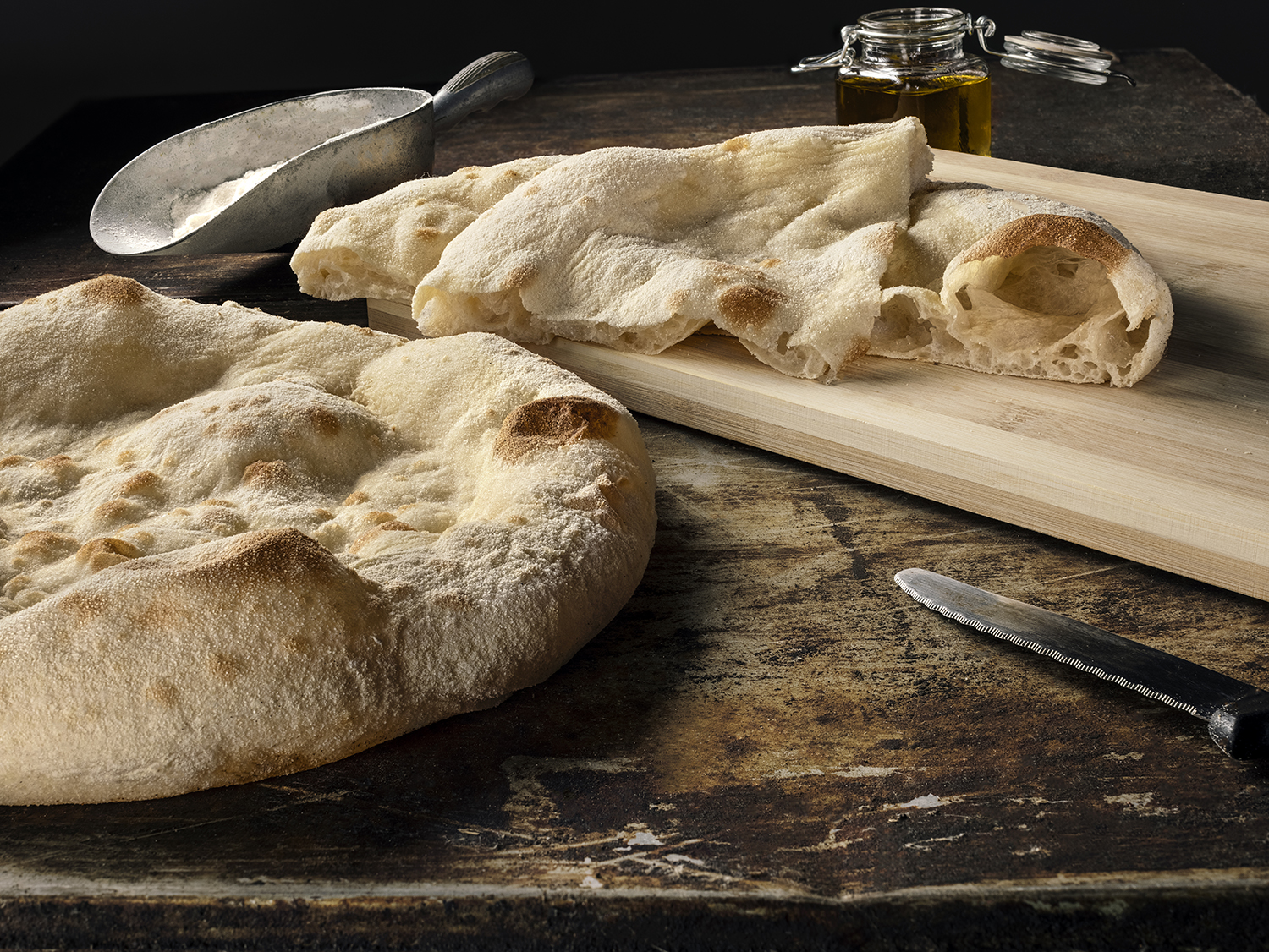 Stacked from 16 images. Method=B (R=8,S=4)