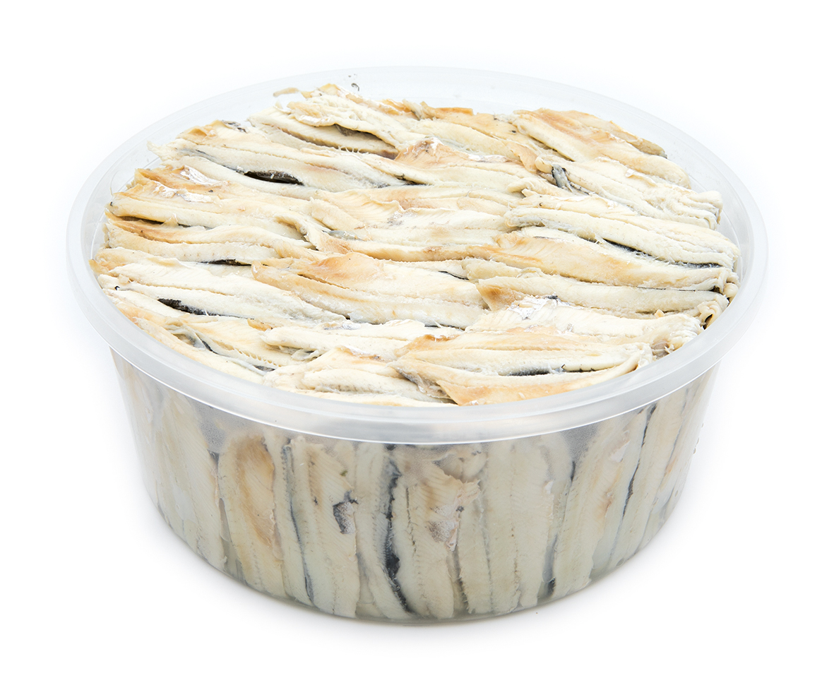 anchoix-en-seau-1-3-et-5-kg-sous-huile-meditarraneanfood-export-com.jpg.jpg