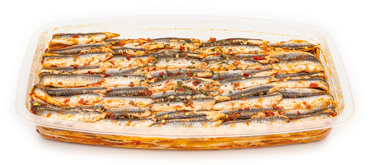 anchoix-marines-nature-sous-huile-sauce-piment-barquette-meditarraneanfood-export-com.jpg.jpg