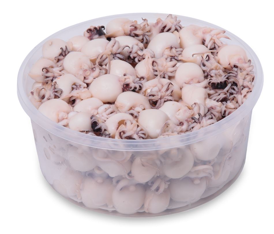calamar-en-seau-1-3-et-5-kg-sous-huile-meditarraneanfood-export-com.jpg.jpg