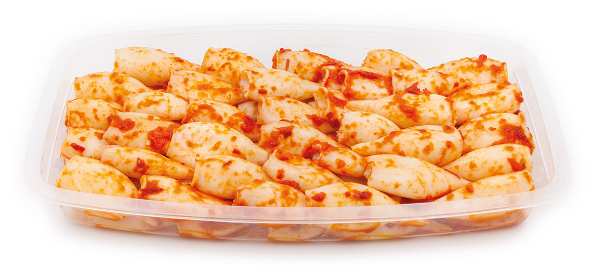 calamar-vide-sauce-picante-sous-huile-en-barquette-meditarraneanfood-export-com.jpg.jpg