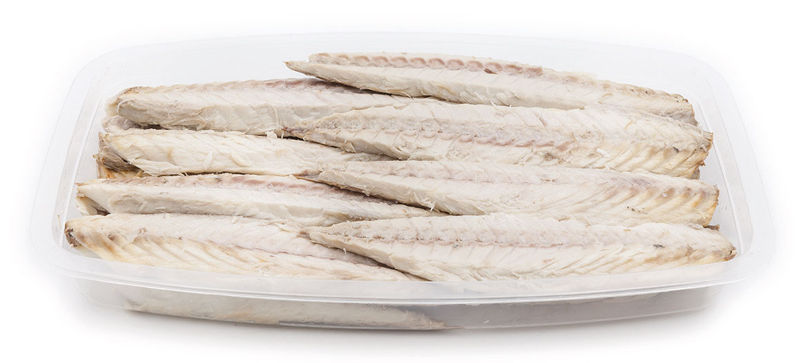 filet-de-maquereau-marines-nature-sous-huile-barquette-meditarraneanfood-export-com.jpg.jpg