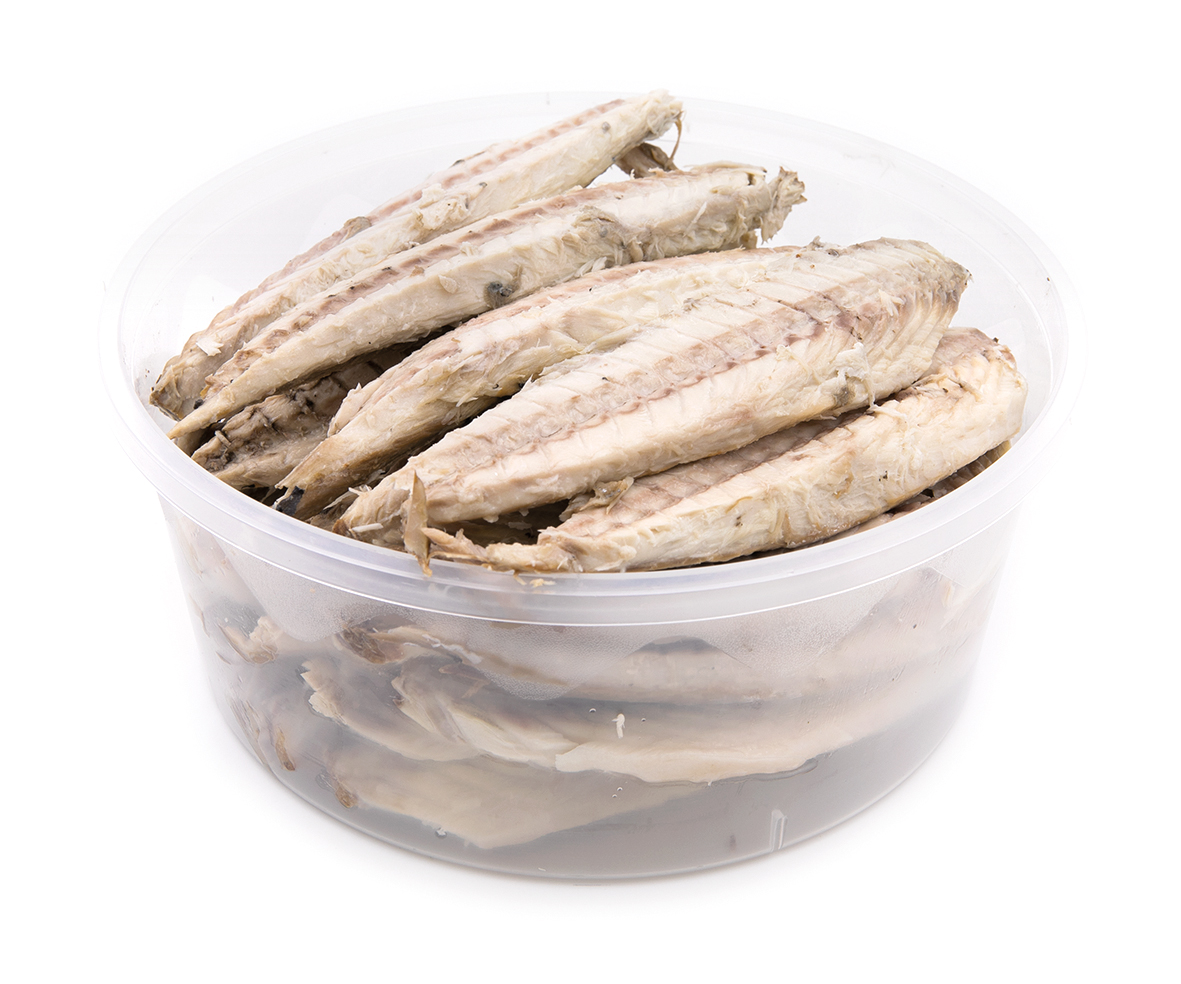maquereau-en-seau-1-3-et-5-kg-sous-huile-meditarraneanfood-export-com.jpg.jpg
