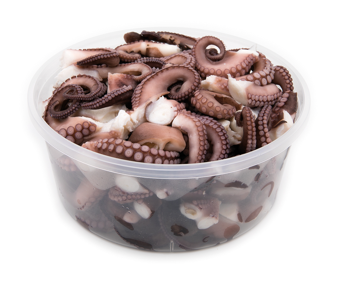 petite-tentacule-de-poulpe-en-seau-1-3-et-5-kg-sous-huile-meditarraneanfood-export-com.jpg.jpg