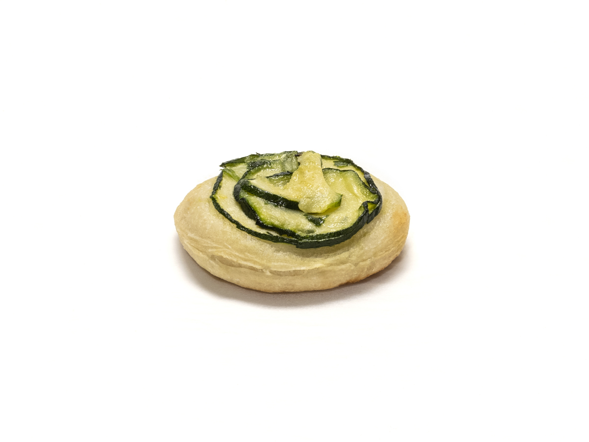 pizzette-nature-courgette-mediterraneanfood-export-com.jpg.jpg