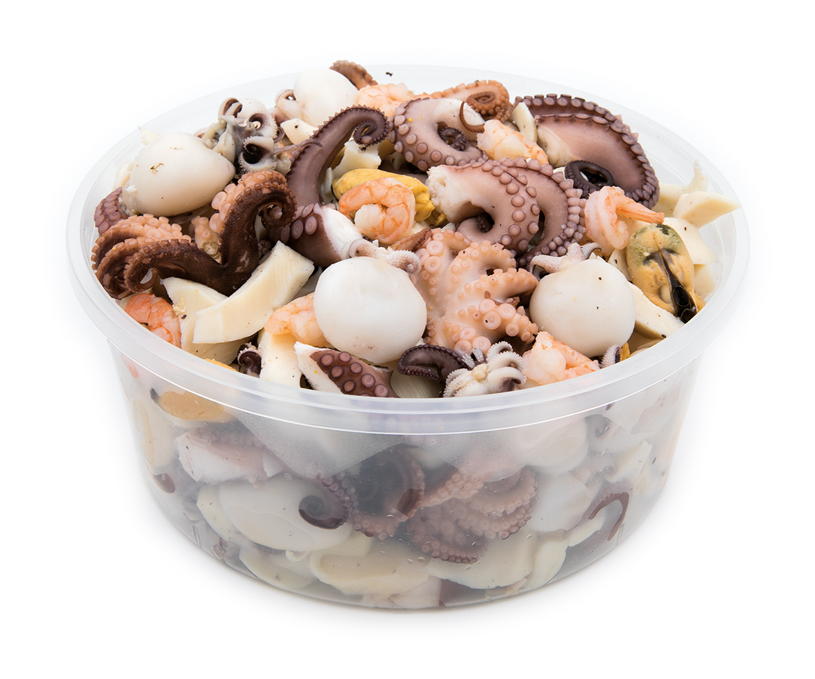 salade-baby-poulpes-en-seau-1-3-et-5-kg-sous-huile-meditarraneanfood-export-com.jpg.jpg