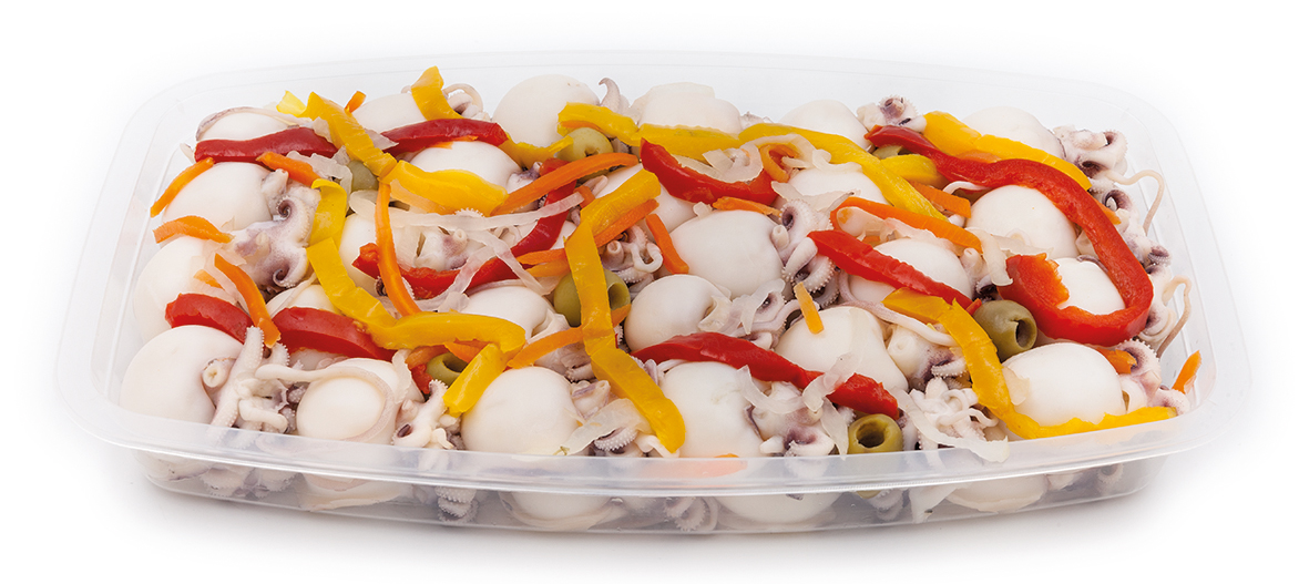salade-de-calamar-poivons-sous-huile-en-barquette-meditarraneanfood-export-com.jpg.jpg