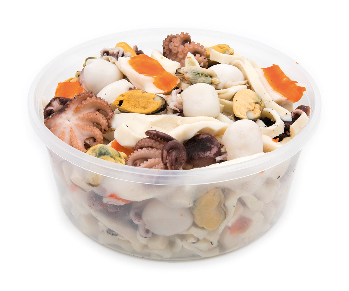salade-de-la-mer-en-seau-1-3-et-5-kg-sous-huile-meditarraneanfood-export-com.jpg.jpg