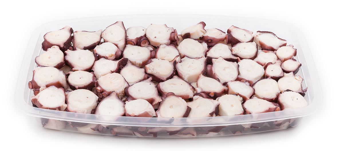 salade-de-poulpe-en-tranches-sous-huile-en-barquette-meditarraneanfood-export-com.jpg.jpg