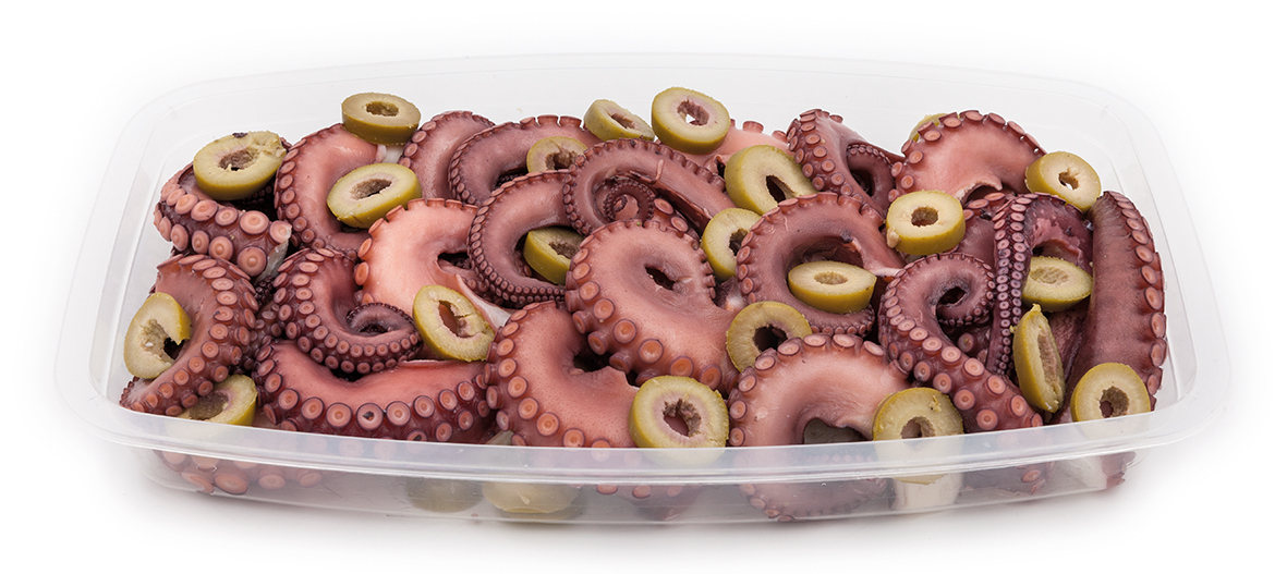 salade-de-poulpe-sous-huile-en-barquette-meditarraneanfood-export-com.jpg.jpg