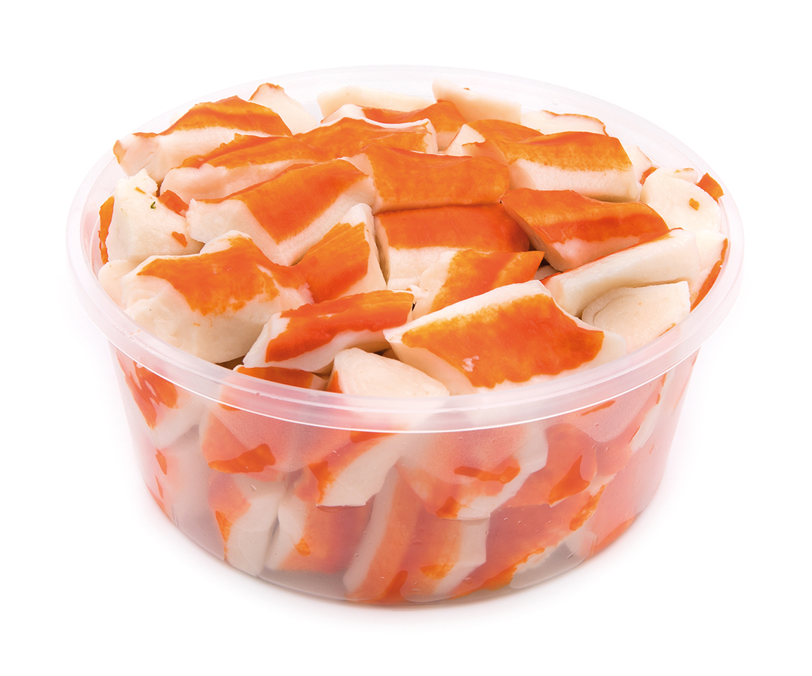 surimi-en-seau-1-3-et-5-kg-sous-huile-meditarraneanfood-export-com.jpg.jpg