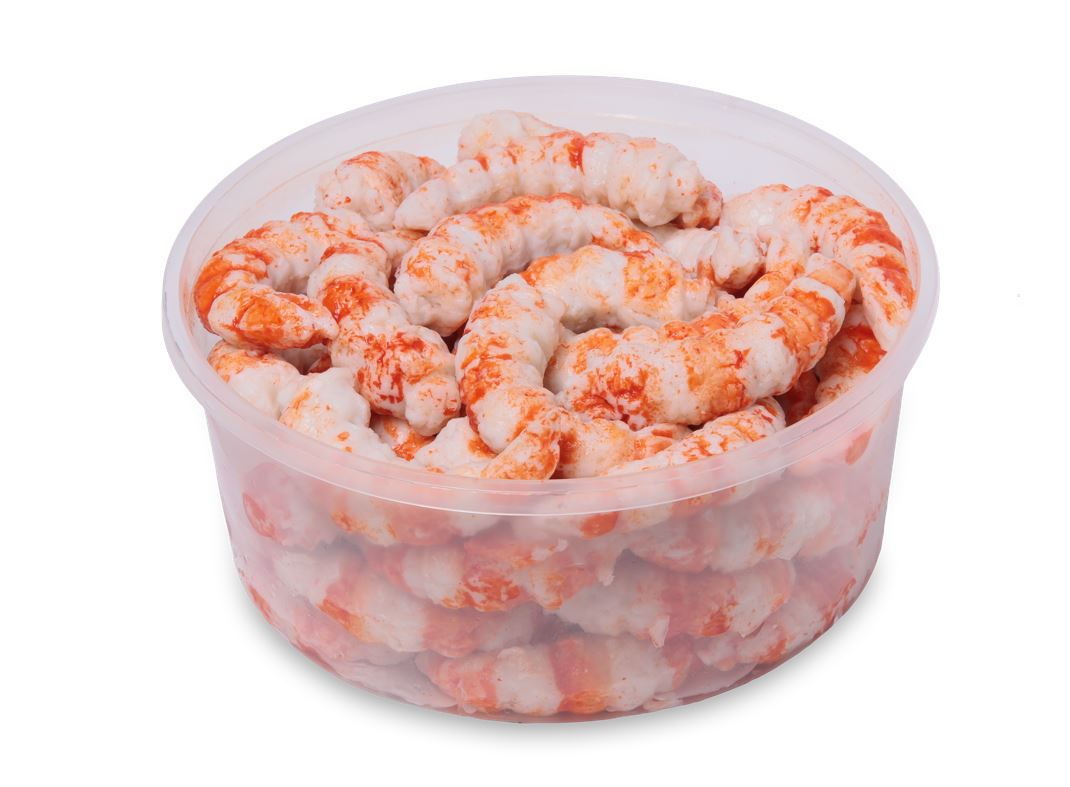 surimi-tipe-gambas-en-seau-1-3-et-5-kg-sous-huile-meditarraneanfood-export-com.jpg.jpg
