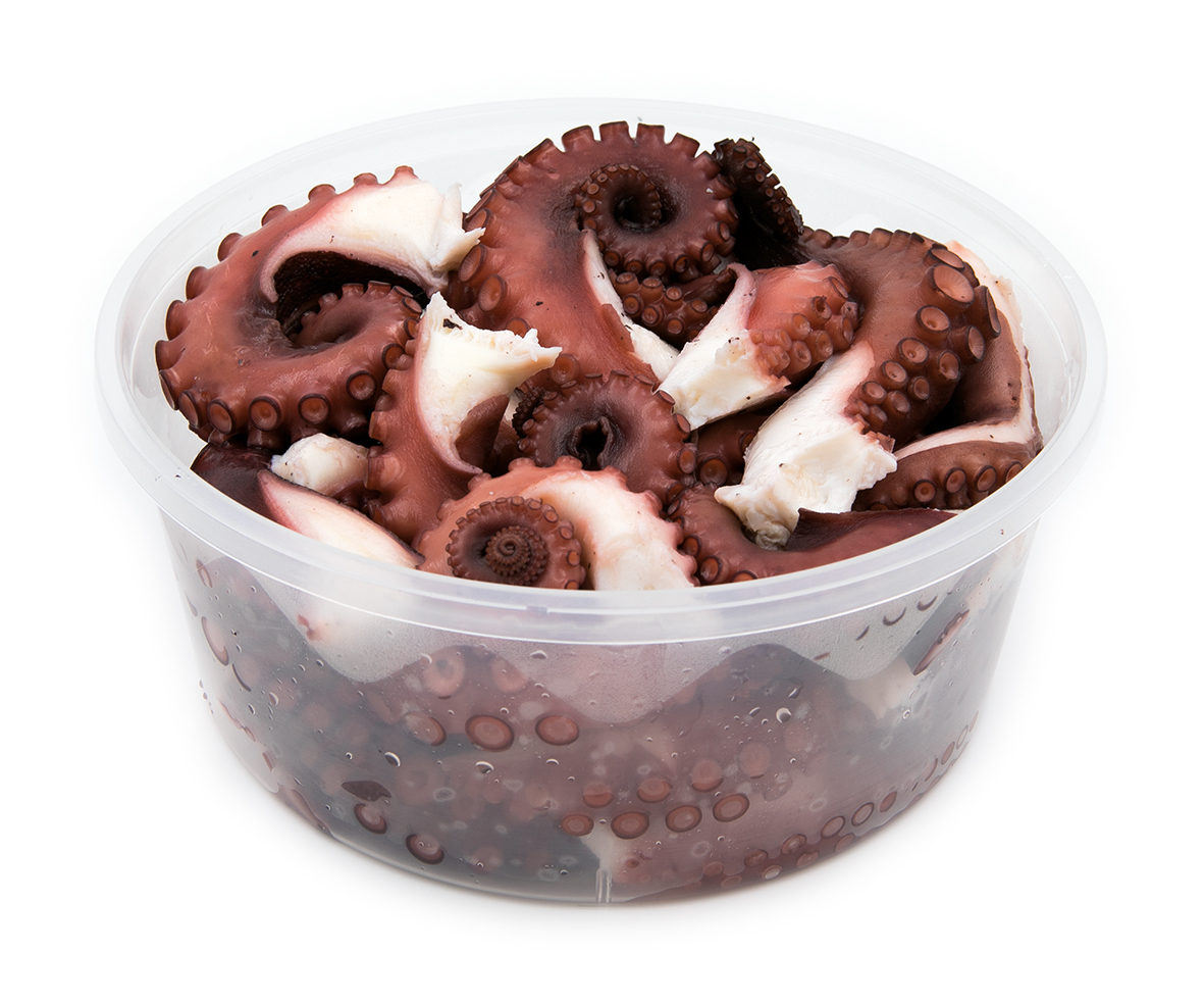 tentacule-de-poulpe-en-seau-1-3-et-5-kg-sous-huile-meditarraneanfood-export-com.jpg.jpg